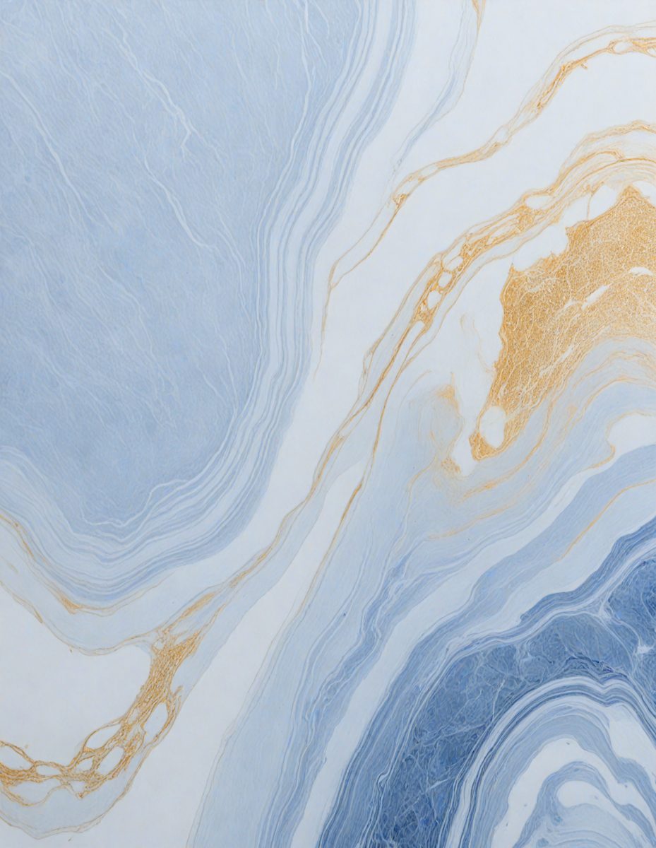 freepik__honey-dew-marble-gradient-from-to-sapphire-color-p__4546_251101134541_00001.png
