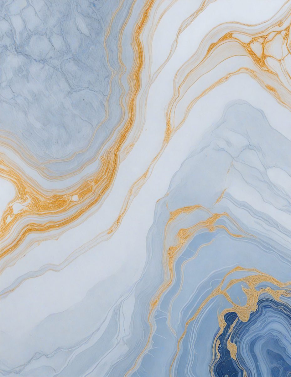 freepik__honey-dew-marble-gradient-from-to-sapphire-color-p__4548_251101134552_00001.png
