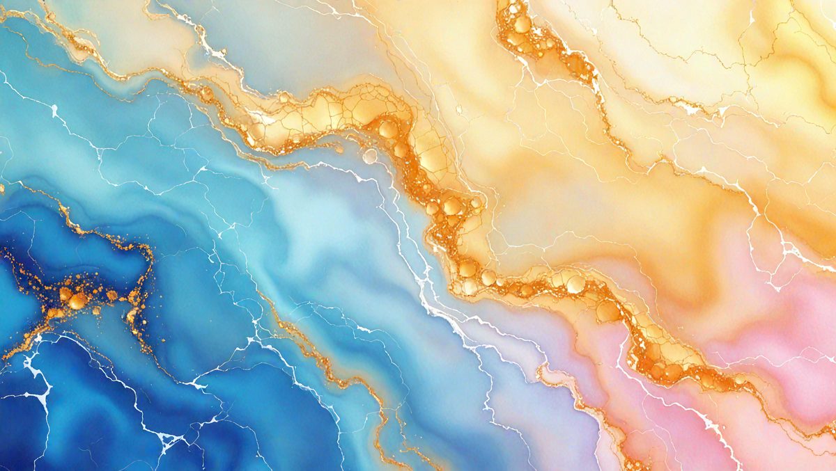 freepik__honey-dew-marble-gradient-from-to-sapphire-color-p__7198_251101134601_00001.png