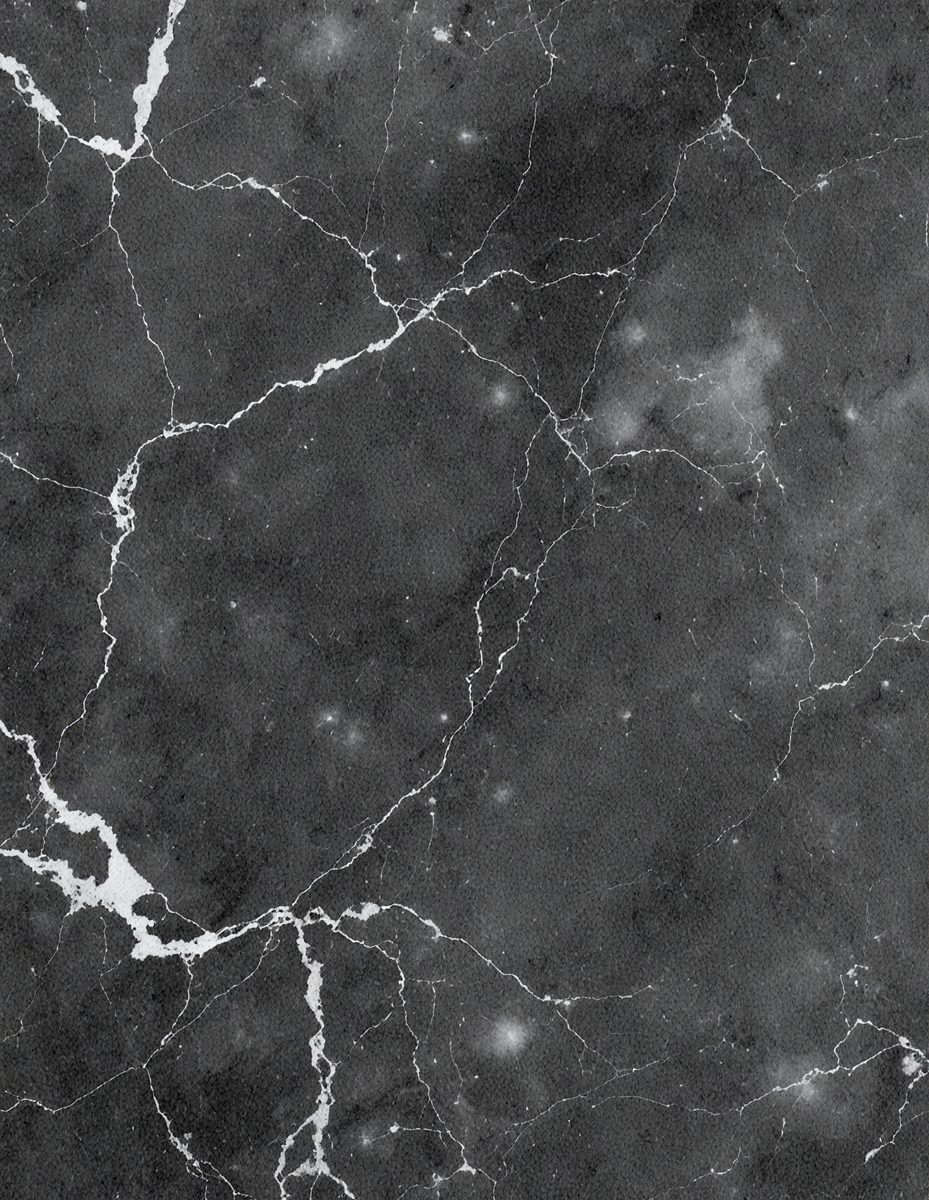 freepik__honey-dew-marble-grey-slate-background-or-texture__4184_251101134613_00001.png