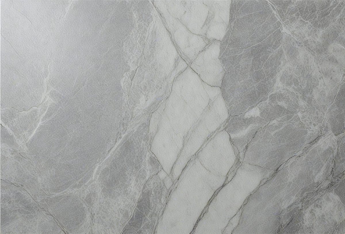 freepik__honey-dew-marble-grey-slate-background-or-texture__5485_251101134643_00001.png