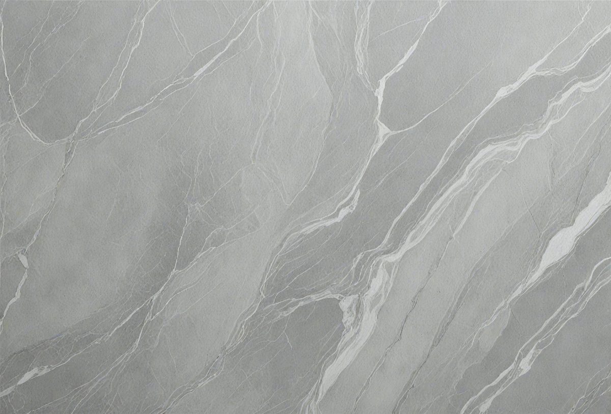 freepik__honey-dew-marble-grey-slate-background-or-texture__7701_251101134648_00001.png