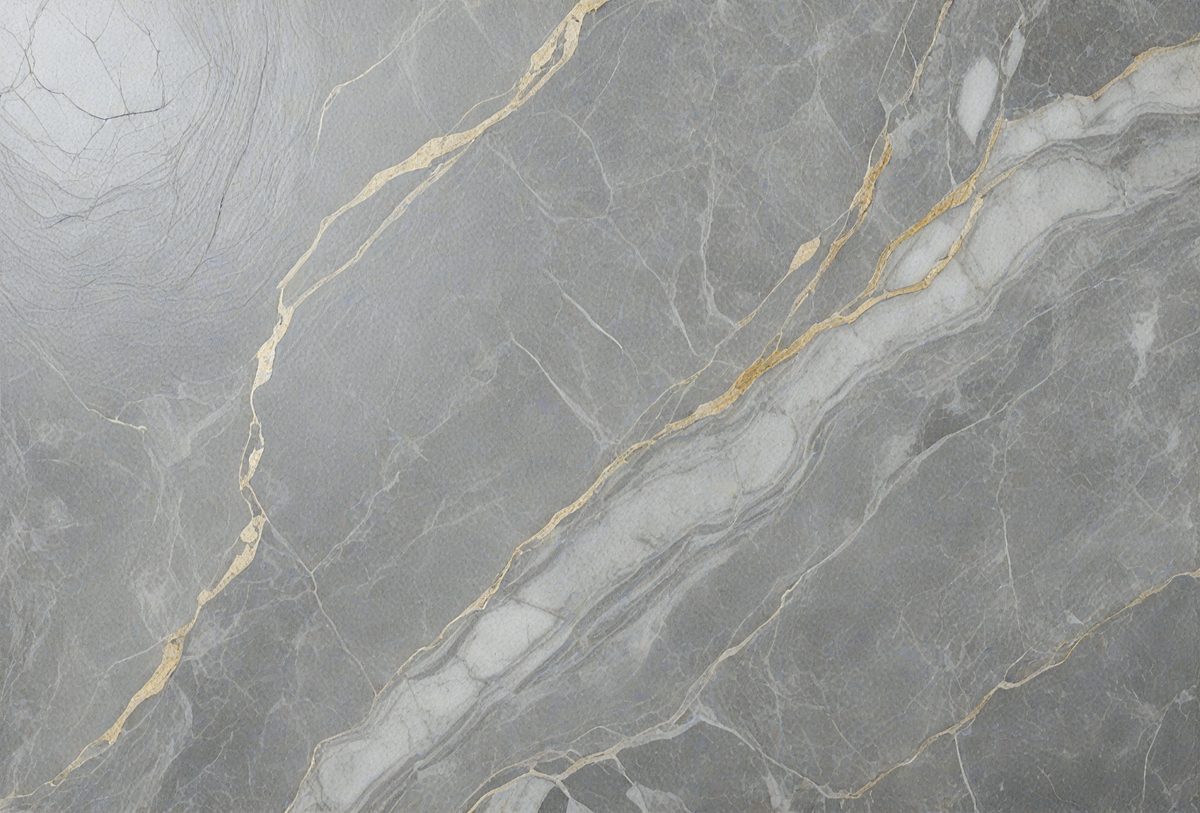 freepik__honey-dew-marble-grey-slate-background-or-texture__7702_251101134653_00001.png