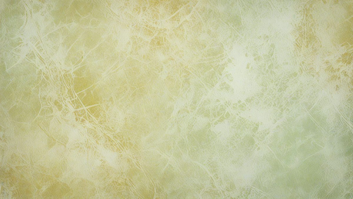 freepik__honey-dew-marble-grunge-scratched-background-textu__2953_251101134659_00001.png