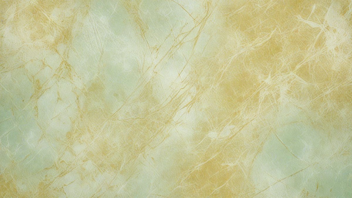 freepik__honey-dew-marble-grunge-scratched-background-textu__2955_251101134708_00001.png