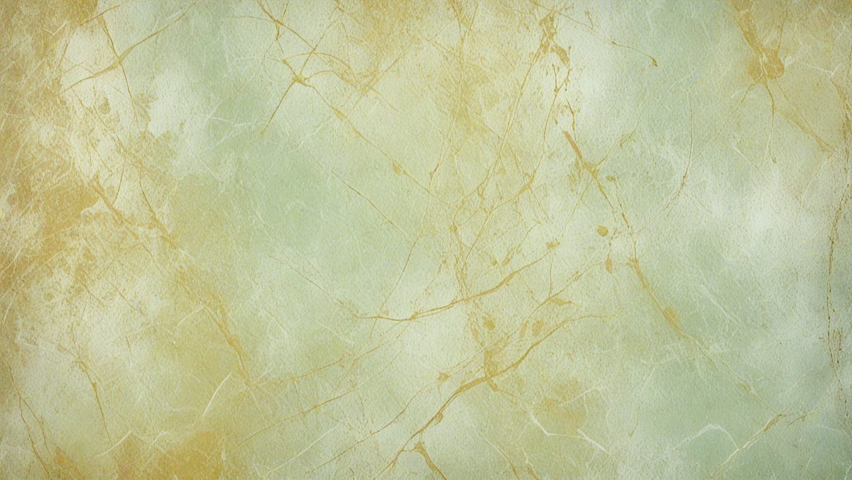 freepik__honey-dew-marble-grunge-scratched-background-textu__2956_251101134713_00001.png