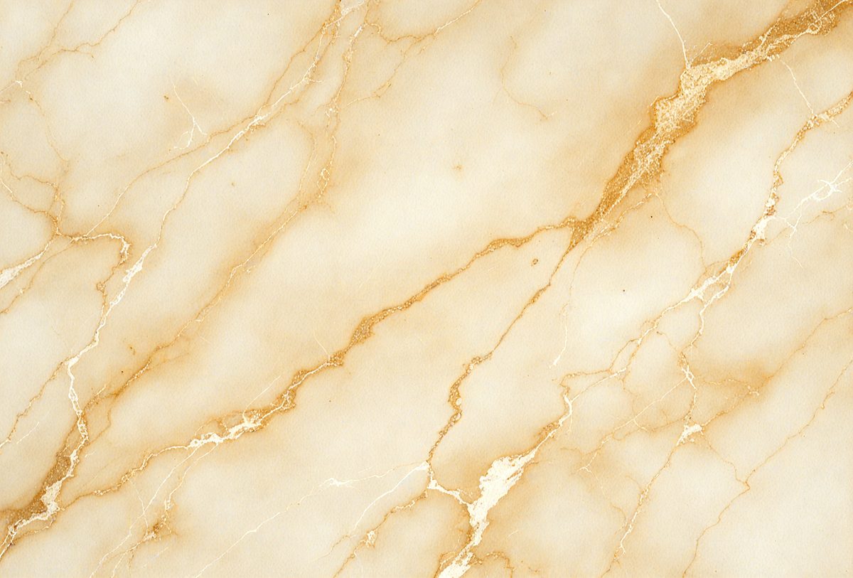 freepik__honey-dew-marble-grunge-scratched-background-textu__3195_251101134718_00001.png