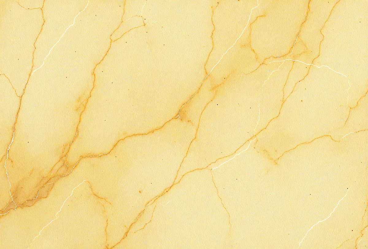 freepik__honey-dew-marble-grunge-scratched-background-textu__3198_251101134734_00001.png