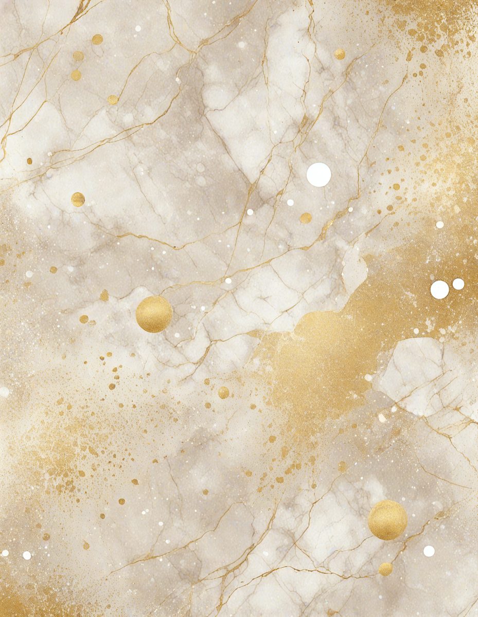 freepik__honey-dew-marble-grunge-texture-background-with-sm__4498_251101134805_00001.png
