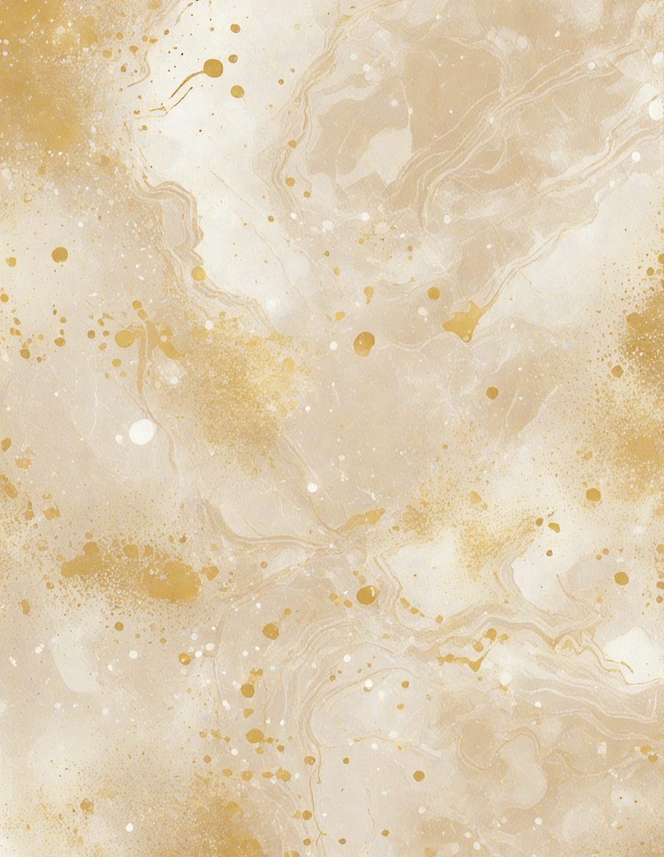 freepik__honey-dew-marble-grunge-texture-background-with-sm__4499_251101134811_00001.png