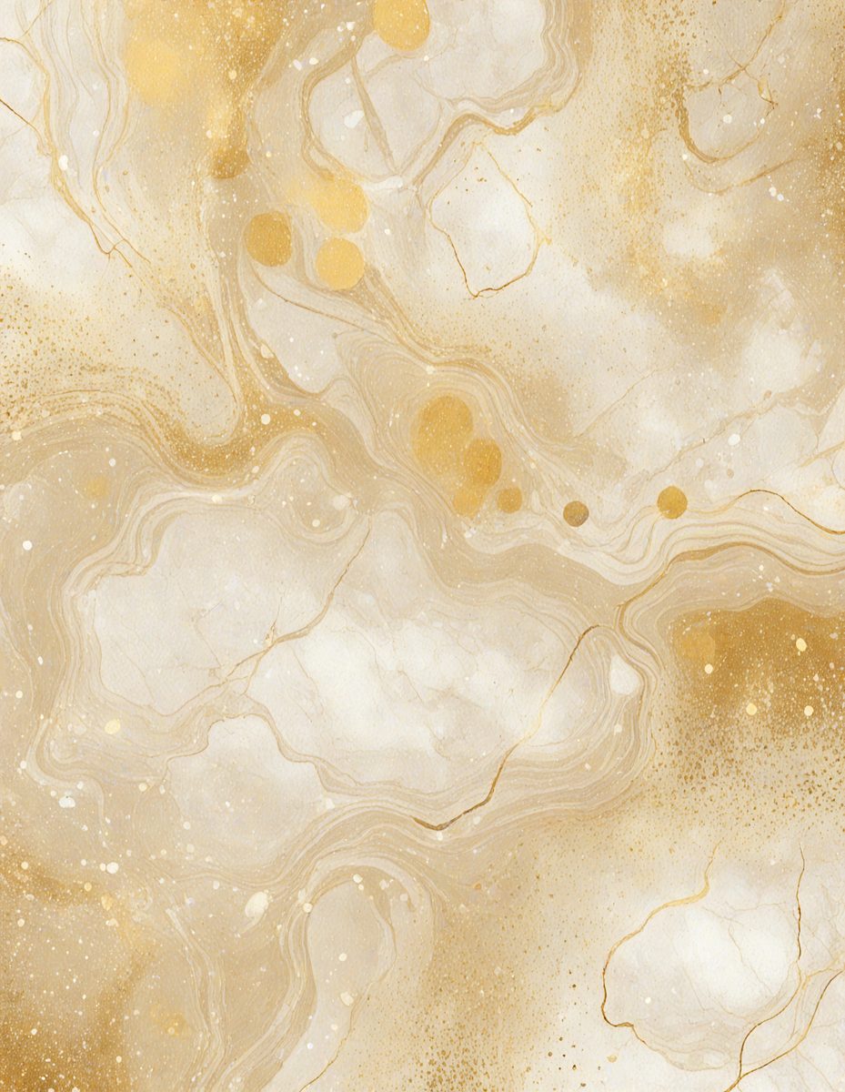 freepik__honey-dew-marble-grunge-texture-background-with-sm__4500_251101134816_00001.png