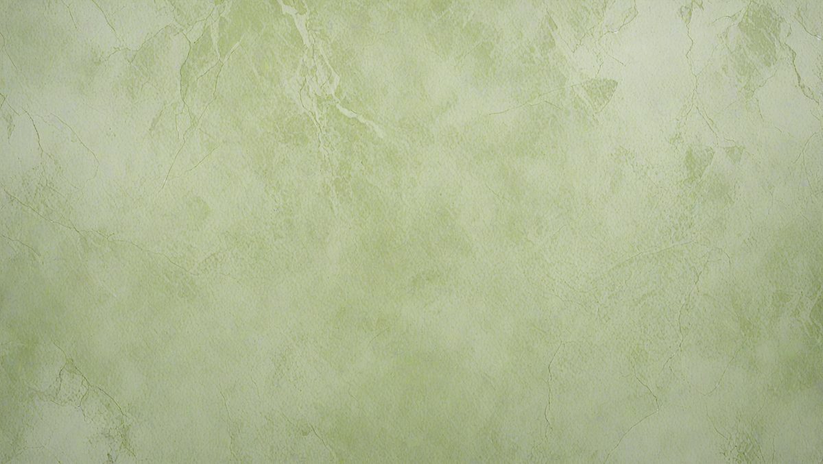 freepik__honey-dew-marble-grunge-textured-concrete-backgrou__6862_251101134845_00001.png