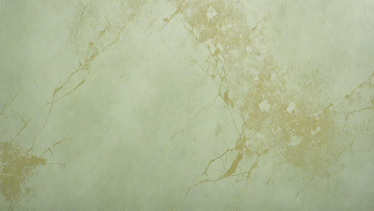 freepik__honey-dew-marble-grunge-textured-concrete-backgrou__6863_251101134849_00001.png