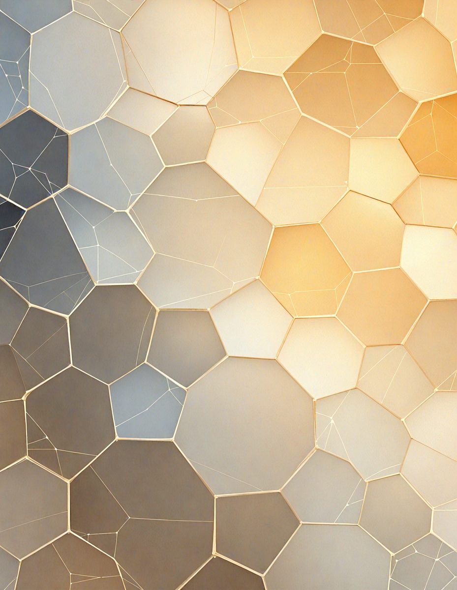 freepik__honey-dew-marble-hexagon-background-wide-honeycomb__2730_251101134903_00001.png