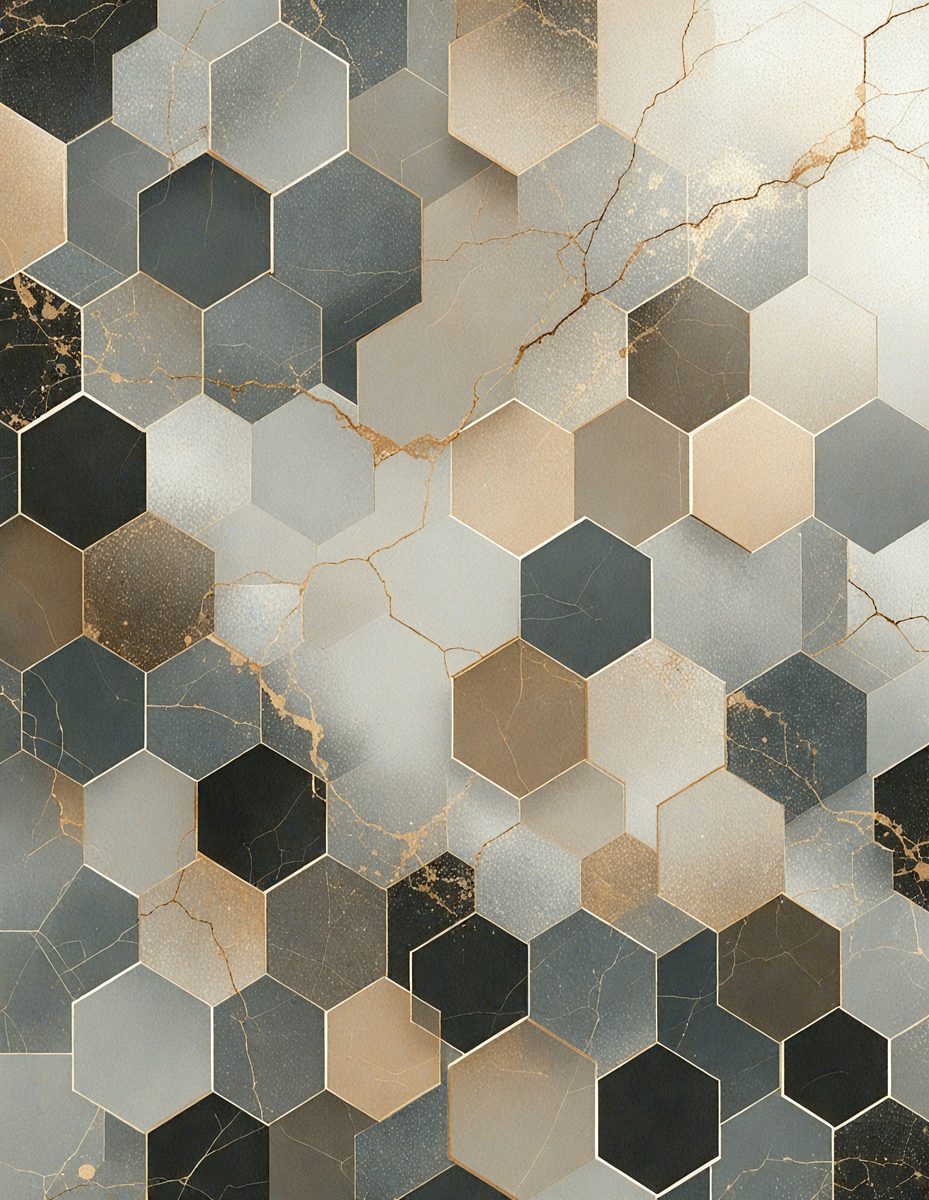 freepik__honey-dew-marble-hexagon-background-wide-honeycomb__2731_251101134909_00001.png
