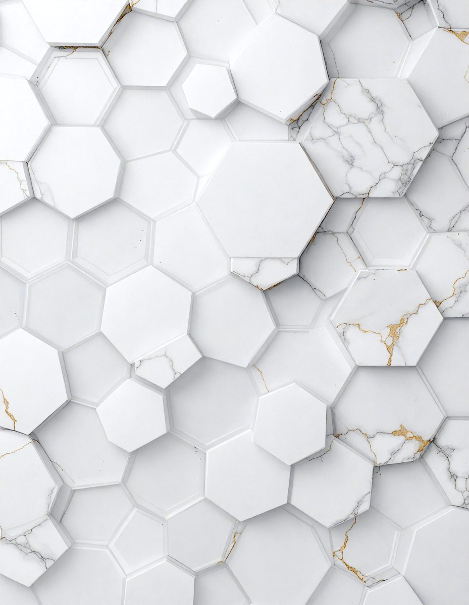 freepik__honey-dew-marble-hexagon-background-wide-honeycomb__2732_251101134916_00001.png
