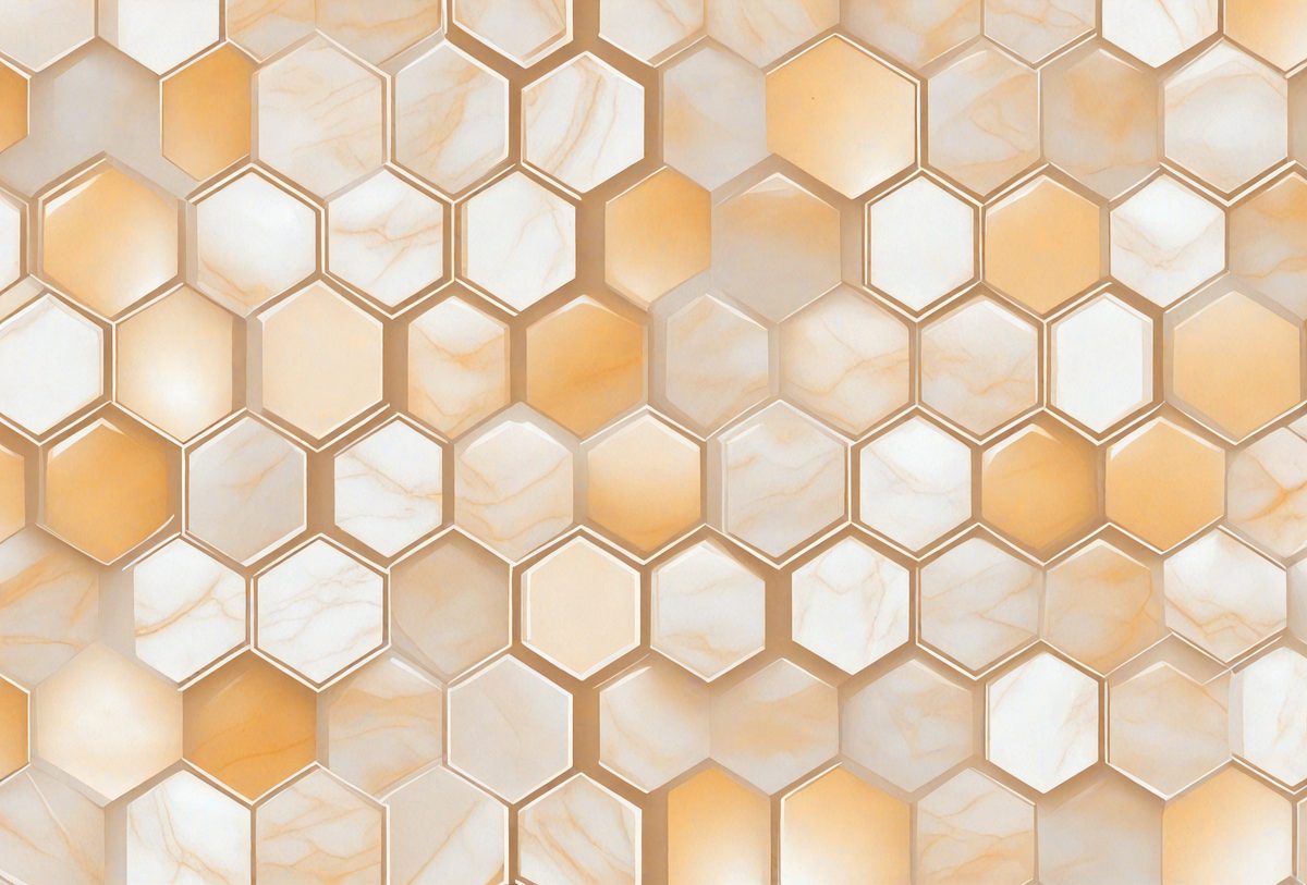 freepik__honey-dew-marble-hexagon-background-wide-honeycomb__7245_251101134920_00001.png