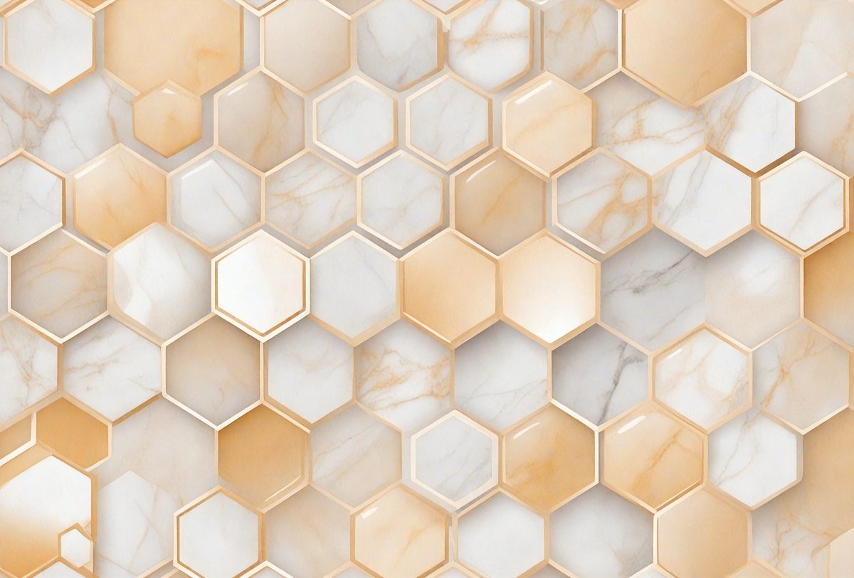 freepik__honey-dew-marble-hexagon-background-wide-honeycomb__7247_251101134929_00001.png