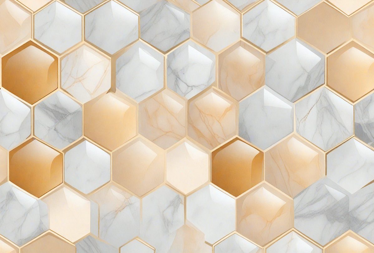 freepik__honey-dew-marble-hexagon-background-wide-honeycomb__7248_251101134934_00001.png