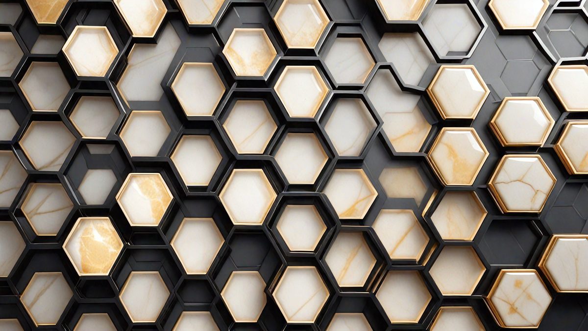 freepik__honey-dew-marble-honeycomb-metal-grid-with-carbon-__7913_251101135003_00001.png