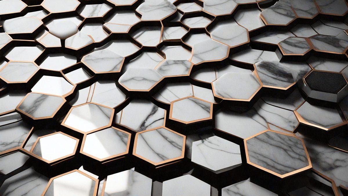 freepik__honey-dew-marble-honeycomb-metal-grid-with-carbon-__7914_251101135008_00001.png
