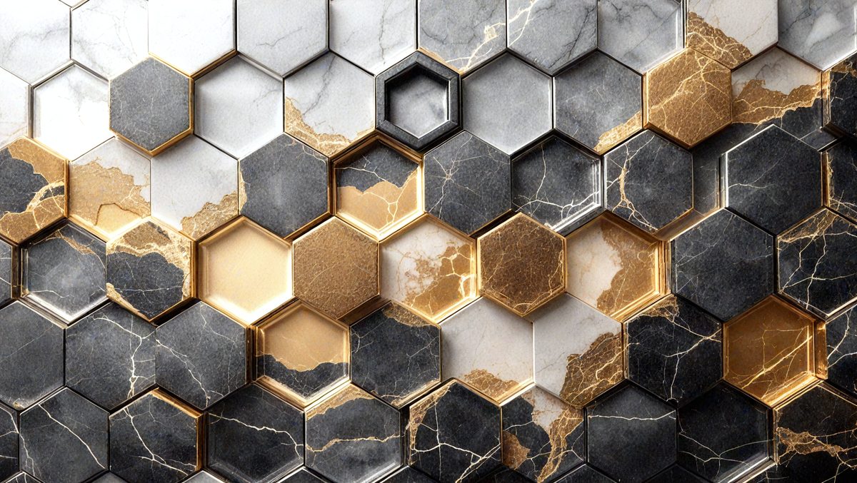 freepik__honey-dew-marble-honeycomb-metal-grid-with-leather__2962_251101135021_00001.png