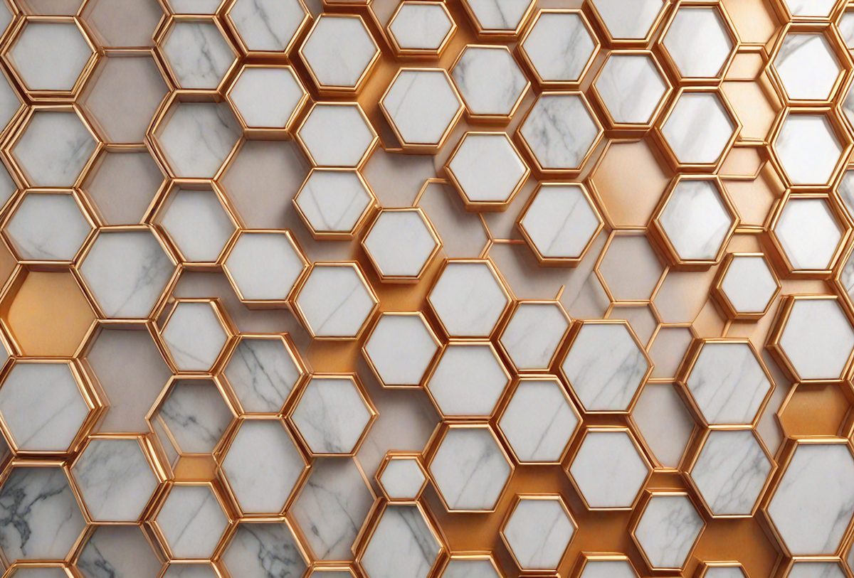 freepik__honey-dew-marble-honeycomb-metal-grid-with-leather__7003_251101135047_00001.png