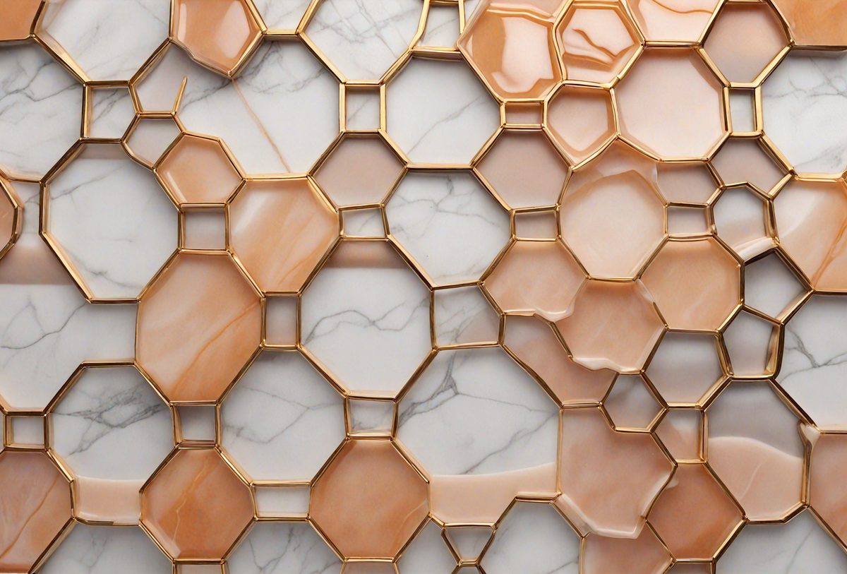 freepik__honey-dew-marble-honeycomb-metal-grid-with-leather__7004_251101135052_00001.png