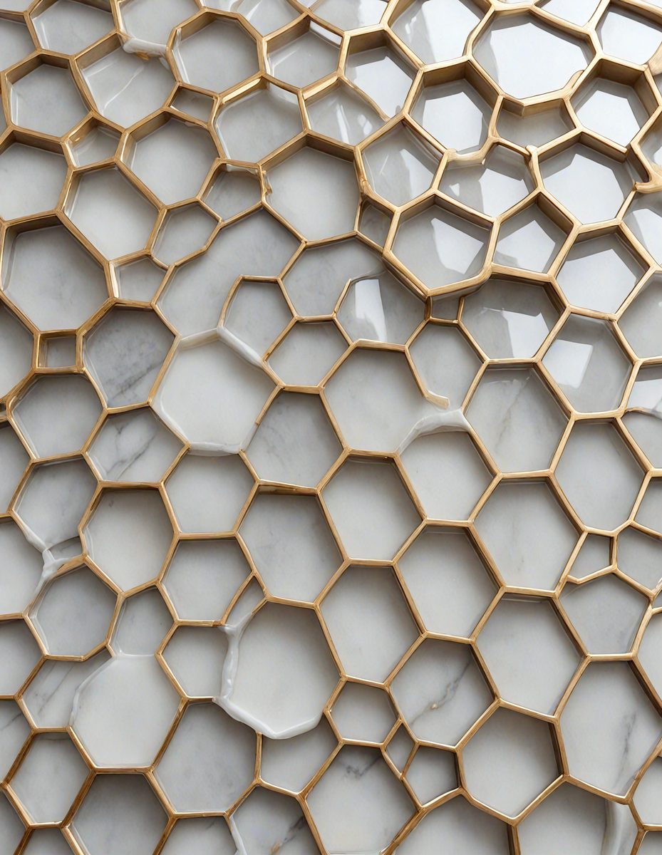 freepik__honey-dew-marble-honeycomb-metal-grid-with-matte-m__4410_251101135058_00001.png