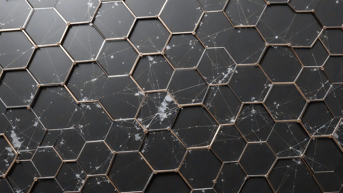 freepik__honey-dew-marble-honeycomb-metal-grid-with-matte-m__8029_251101135117_00001.png
