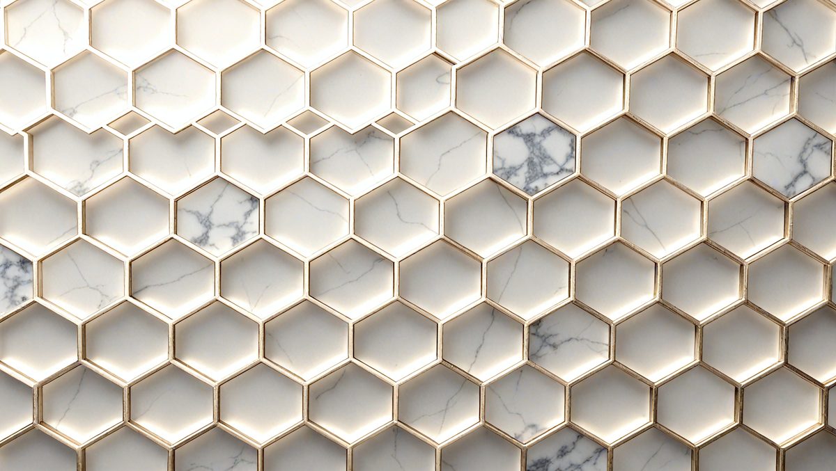 freepik__honey-dew-marble-honeycomb-metal-grid-with-matte-m__8030_251101135122_00001.png