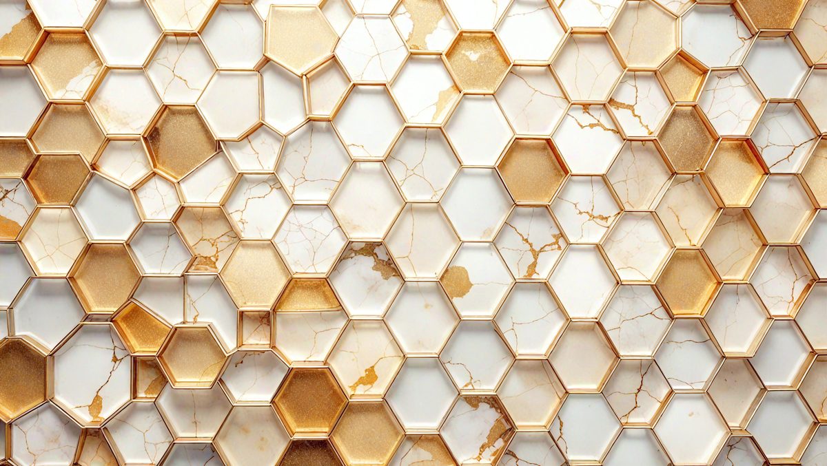 freepik__honey-dew-marble-honeycomb-metal-grid-with-matte-m__8031_251101135126_00001.png