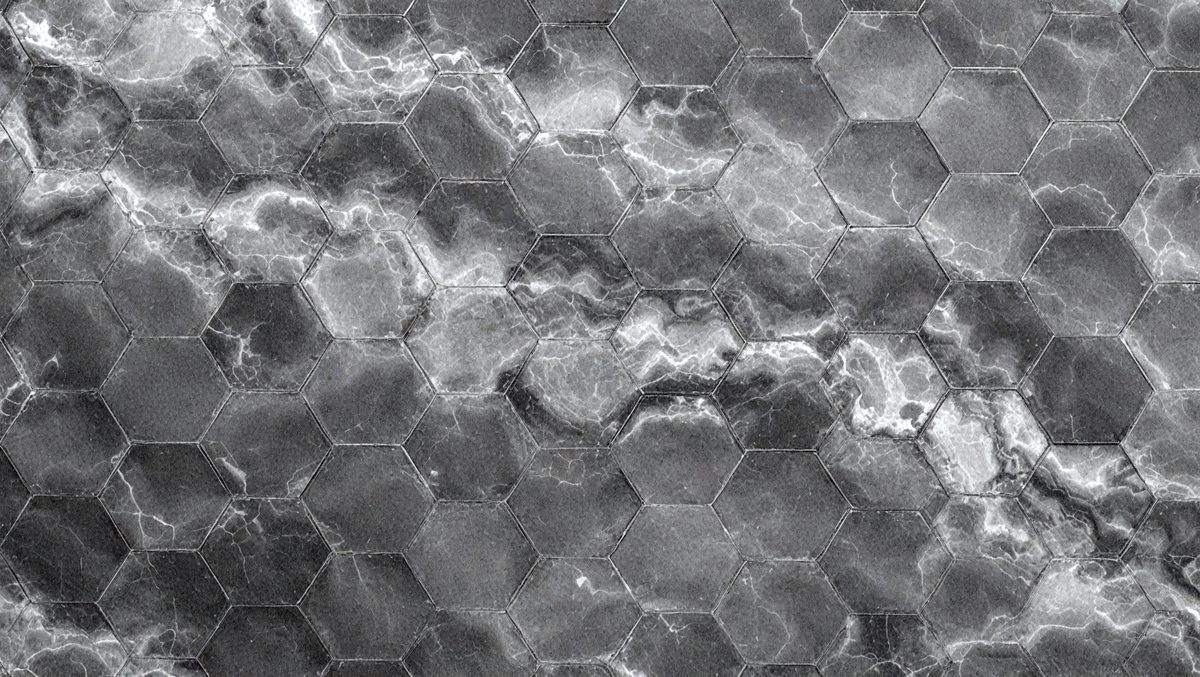 freepik__honey-dew-marble-honeycomb-metal-grid-with-matte-m__8032_251101135129_00001.png