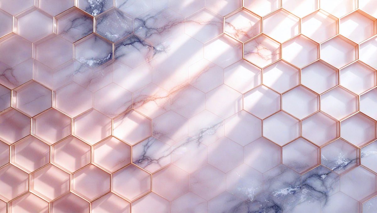 freepik__honey-dew-marble-honeycomb-metal-grid-with-silk-li__5353_251101135201_00001.png