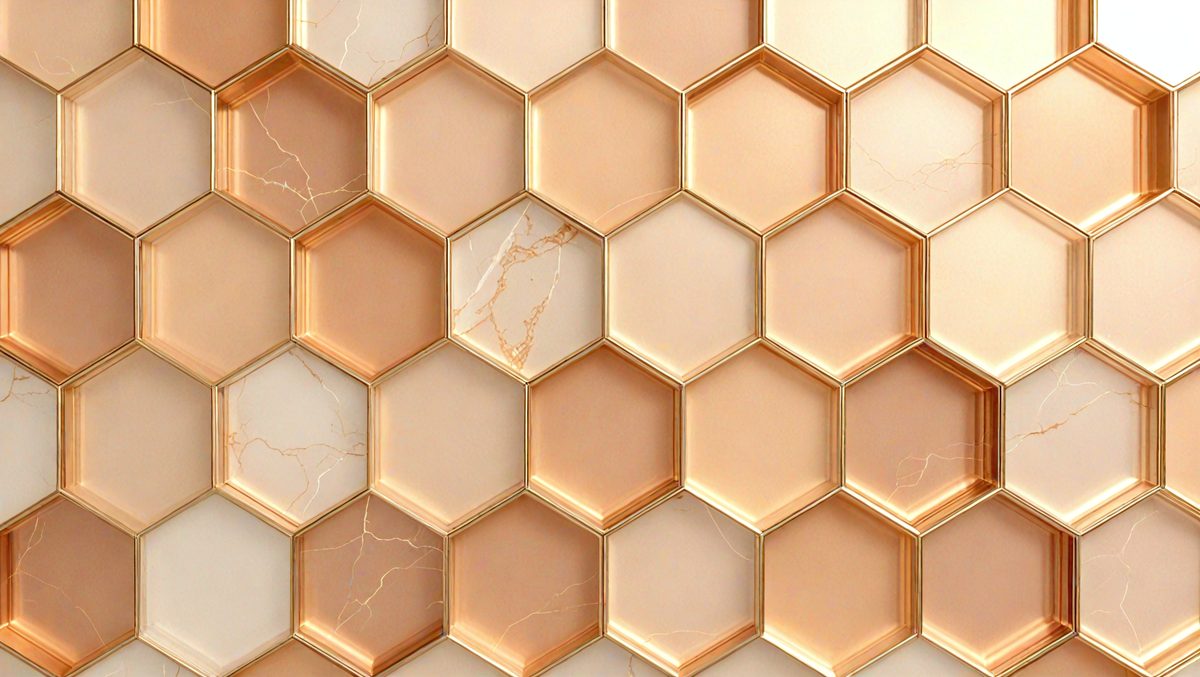 freepik__honey-dew-marble-honeycomb-metal-grid-with-velvet-__8084_251101135226_00001.png