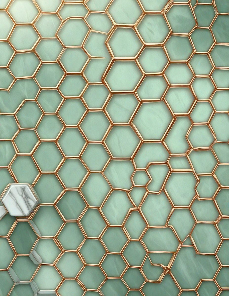 freepik__honey-dew-marble-honeycomb-metal-grid-with-velvet-__96118_251101135237_00001.png