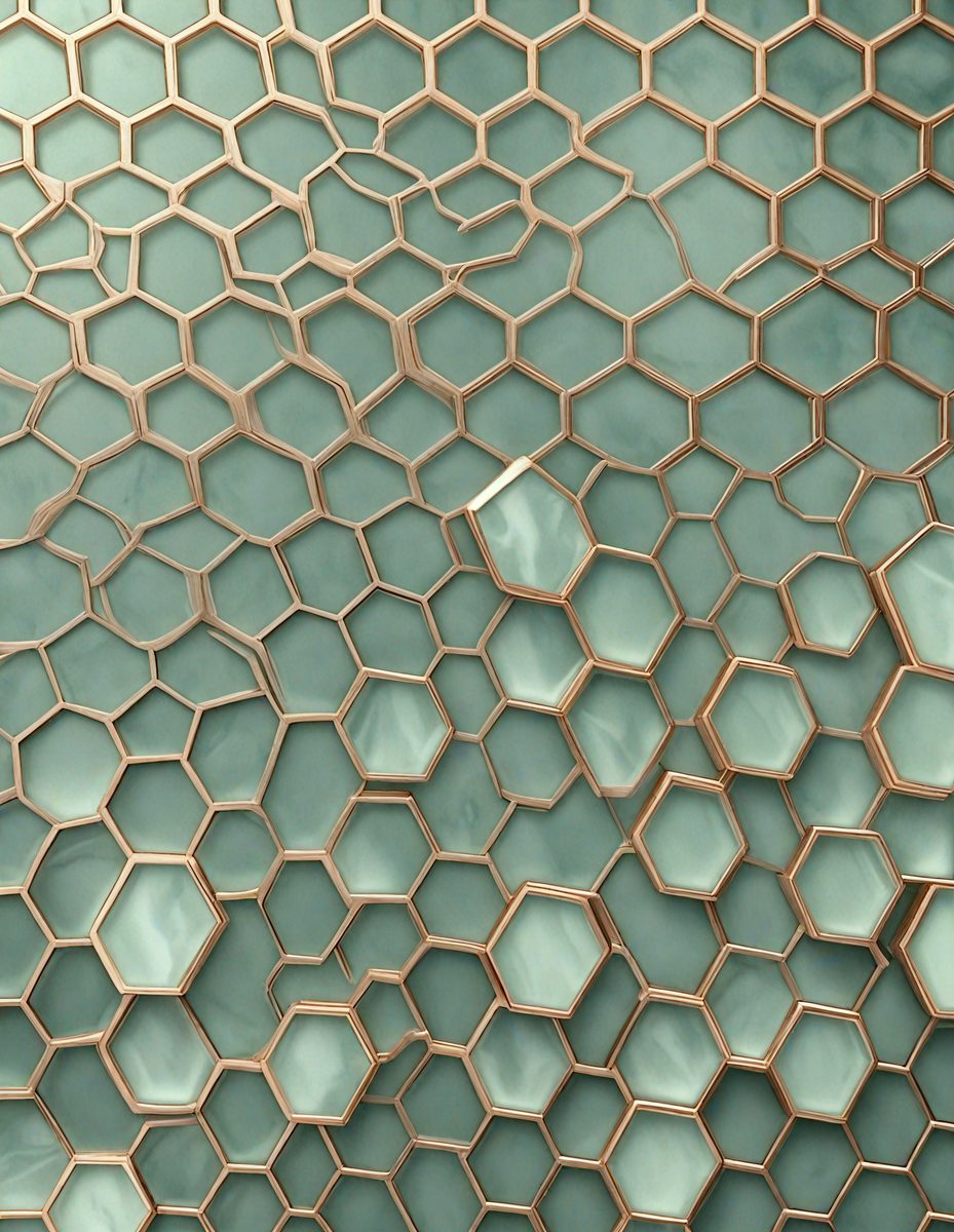 freepik__honey-dew-marble-honeycomb-metal-grid-with-velvet-__96119_251101135243_00001.png