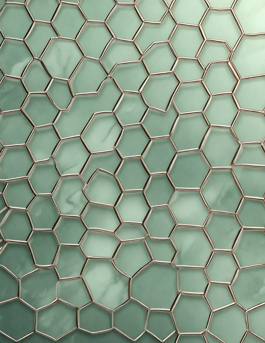 freepik__honey-dew-marble-honeycomb-metal-grid-with-velvet-__96120_251101135249_00001.png
