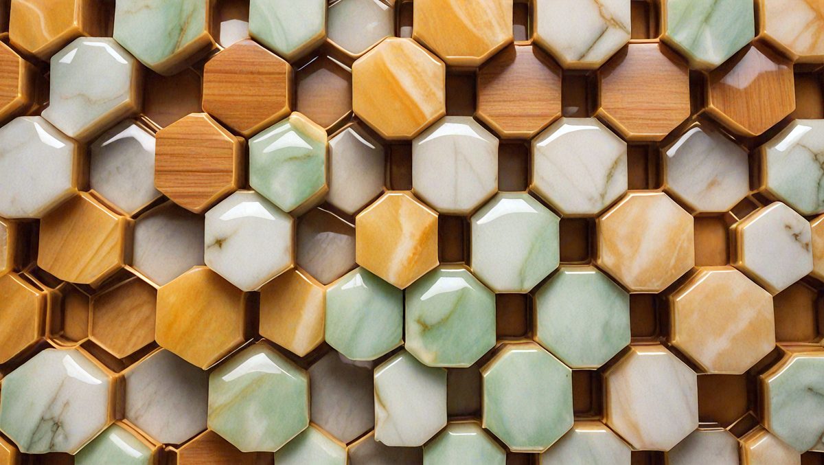freepik__honey-dew-marble-honeycomb-metal-grid-with-wood-gr__4064_251101135255_00001.png