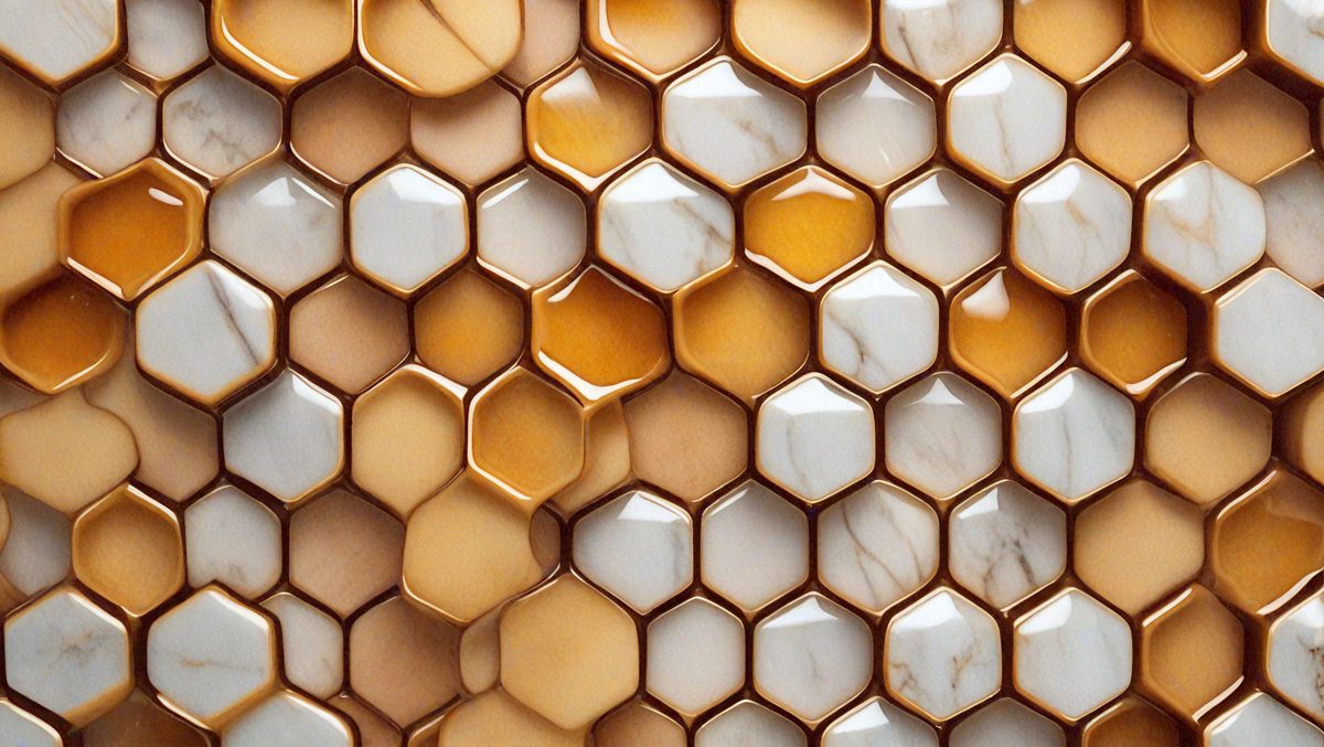 freepik__honey-dew-marble-honeycomb-metal-grid-with-wood-gr__4065_251101135300_00001.png