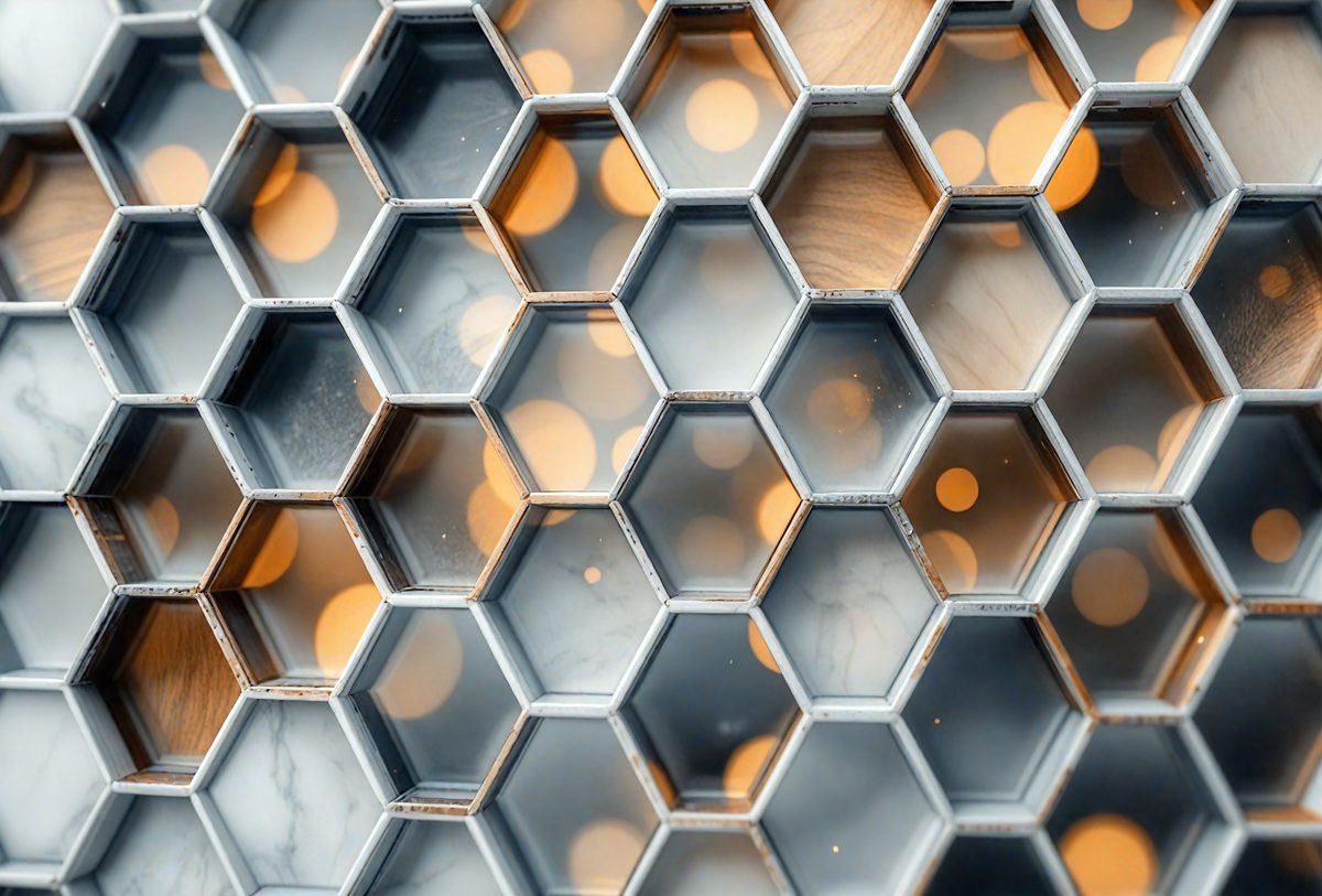 freepik__honey-dew-marble-honeycomb-metal-grid-with-wood-gr__96207_251101135331_00001.png