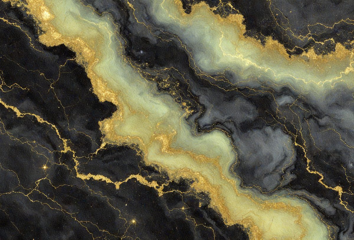 freepik__honey-dew-marble-intricate-marble-veins-with-chalk__4203_251101135336_00001.png
