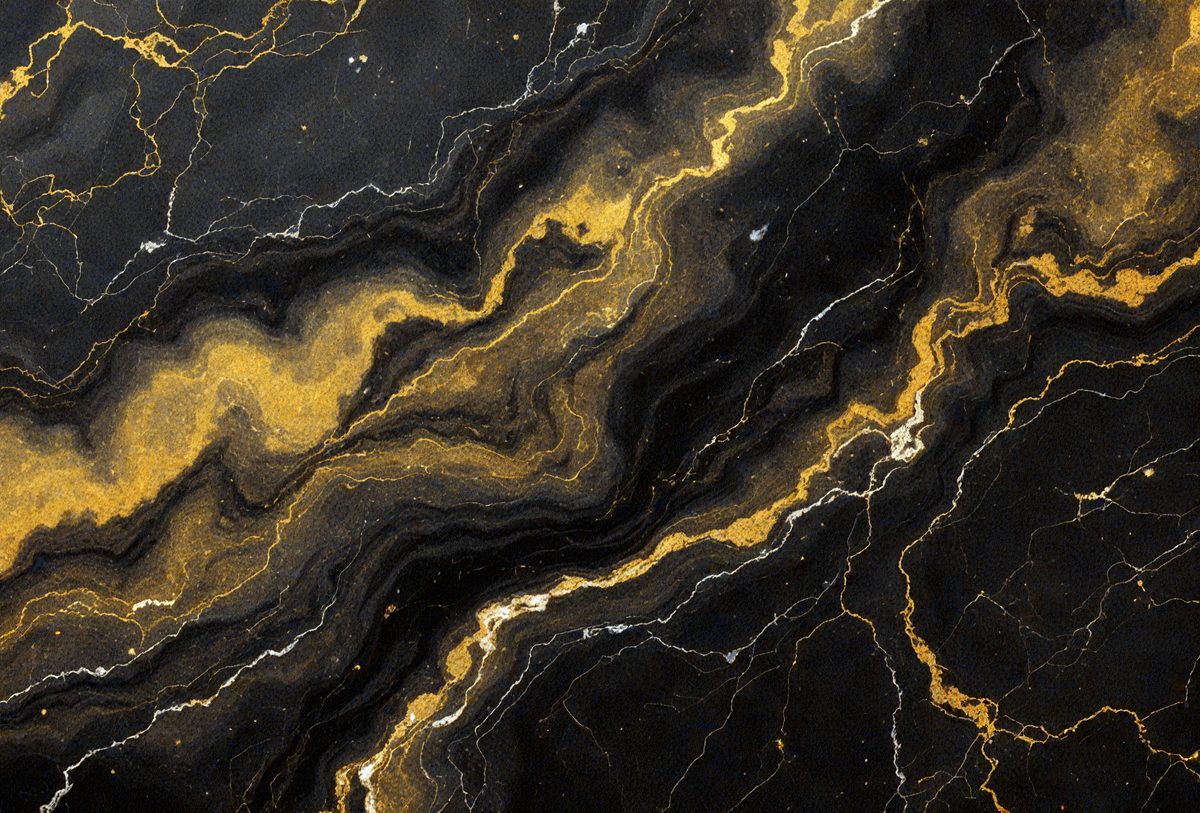 freepik__honey-dew-marble-intricate-marble-veins-with-chalk__4204_251101135342_00001.png