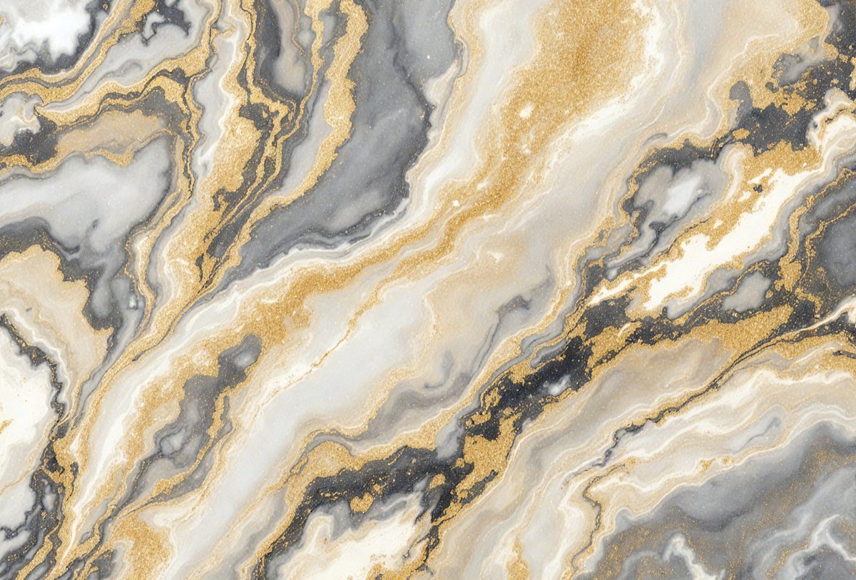 freepik__honey-dew-marble-intricate-marble-veins-with-chalk__4205_251101135348_00001.png