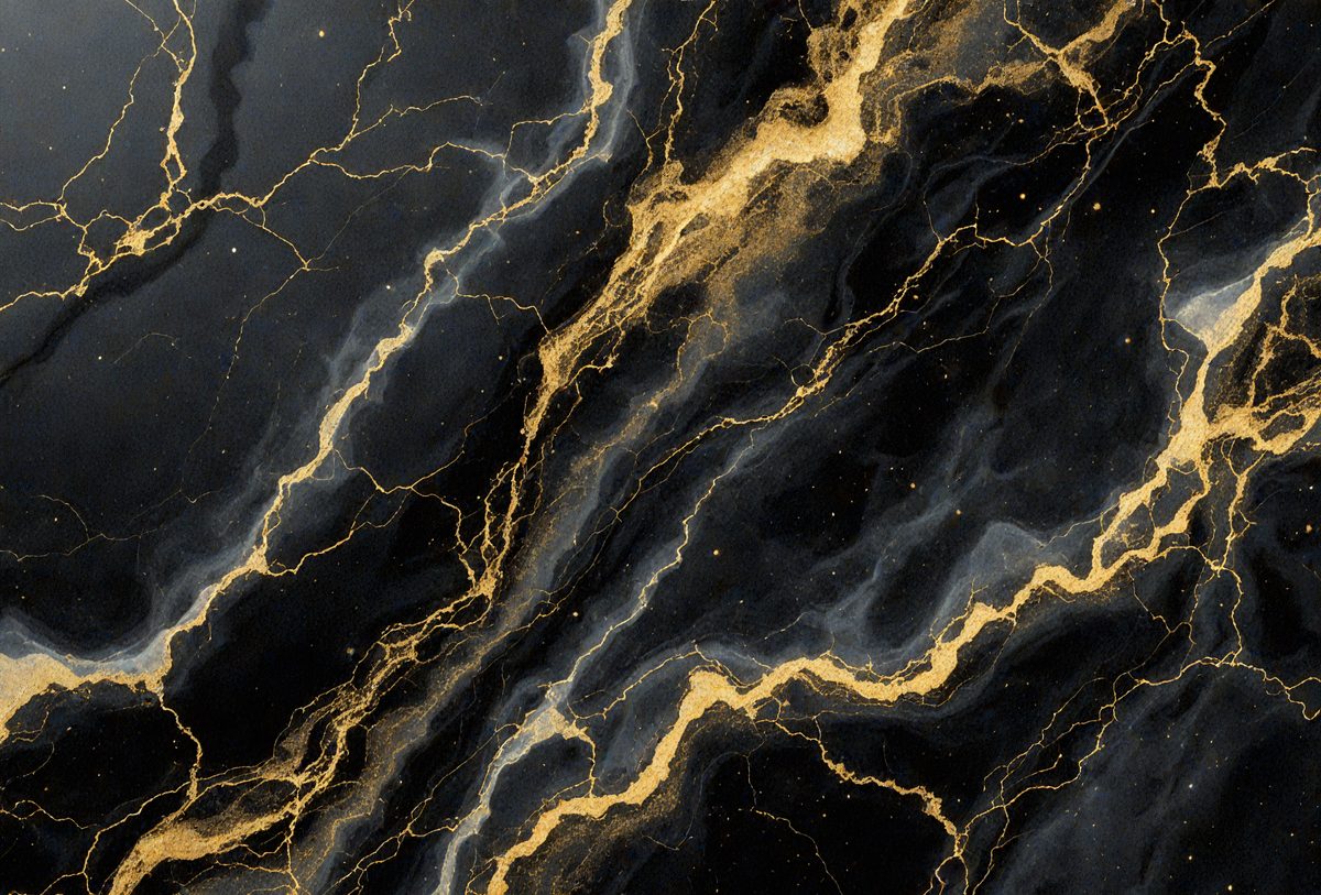 freepik__honey-dew-marble-intricate-marble-veins-with-chalk__4206_251101135353_00001.png
