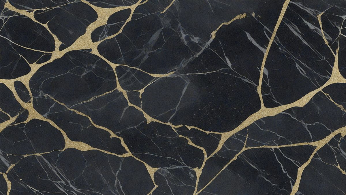freepik__honey-dew-marble-intricate-marble-veins-with-chalk__7713_251101135359_00001.png