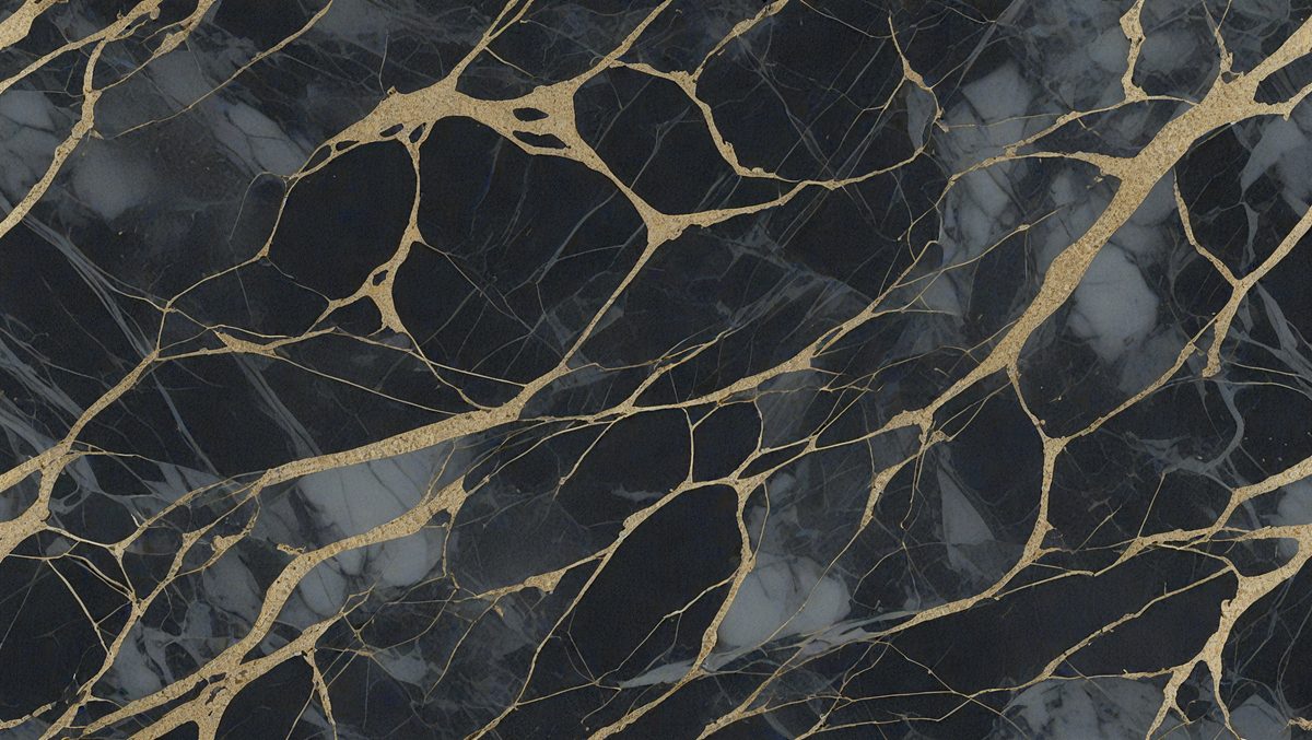 freepik__honey-dew-marble-intricate-marble-veins-with-chalk__7714_251101135405_00001.png