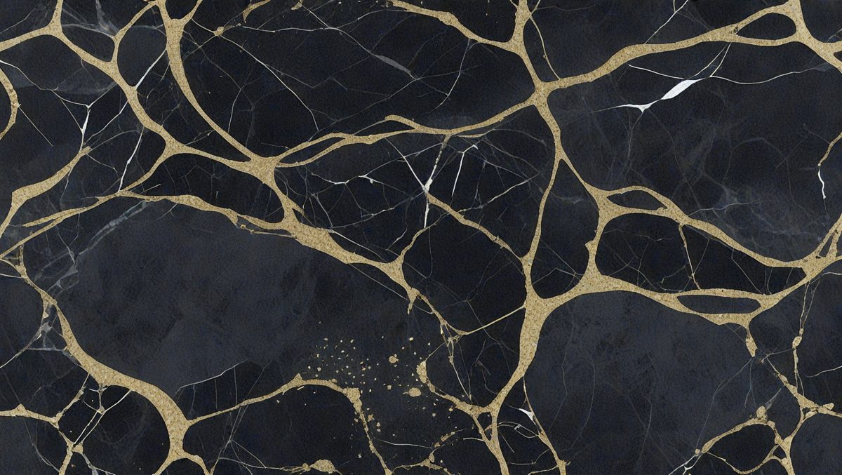freepik__honey-dew-marble-intricate-marble-veins-with-chalk__7715_251101135410_00001.png