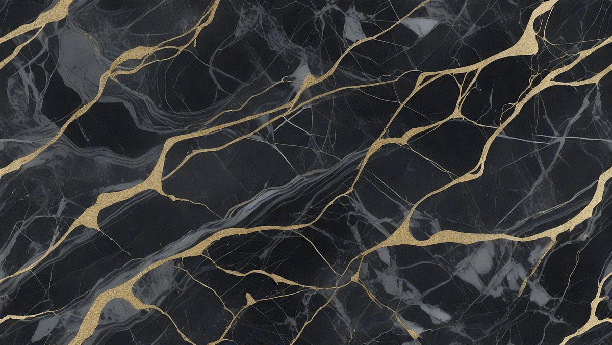 freepik__honey-dew-marble-intricate-marble-veins-with-chalk__7716_251101135414_00001.png