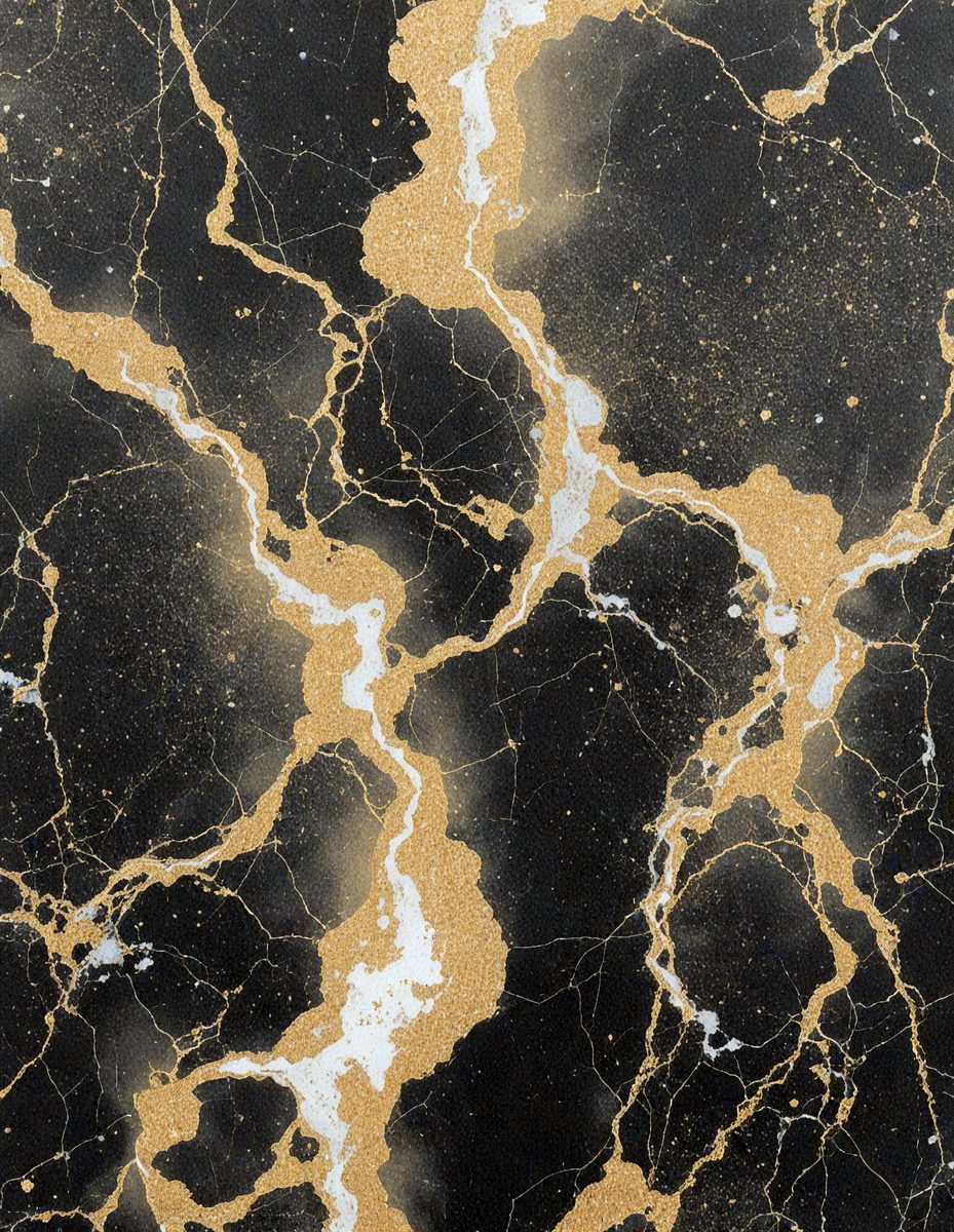freepik__honey-dew-marble-intricate-marble-veins-with-chalk__7786_251101135419_00001.png